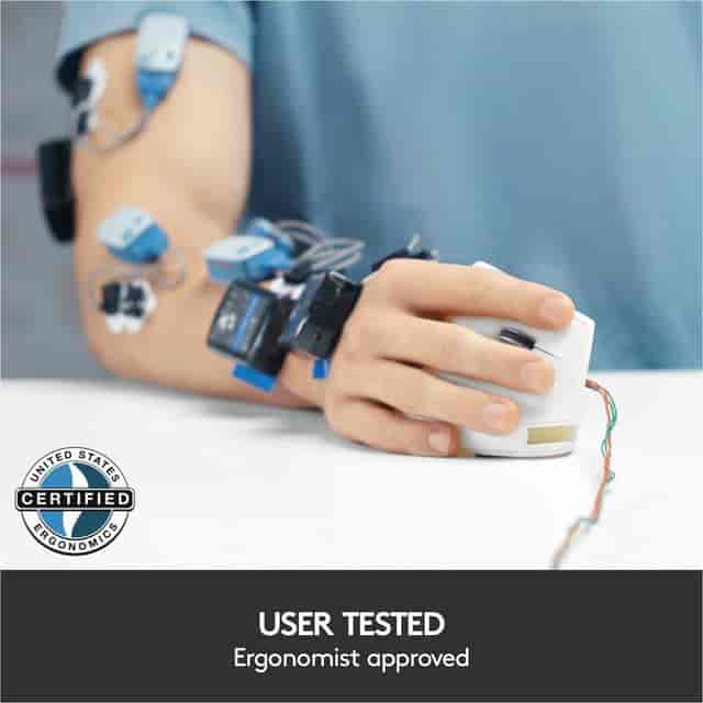 LOG910005447 Product Image 5