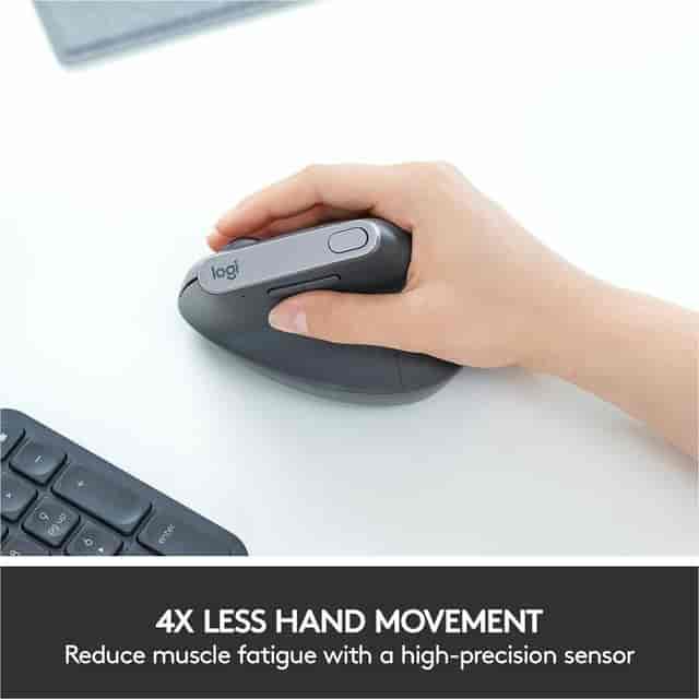 LOG910005447 Product Image 6