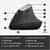 LOG910005447 Image Thumbnail 6