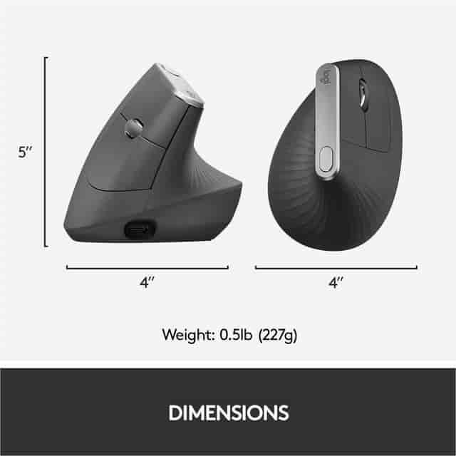 LOG910005447 Product Image 8