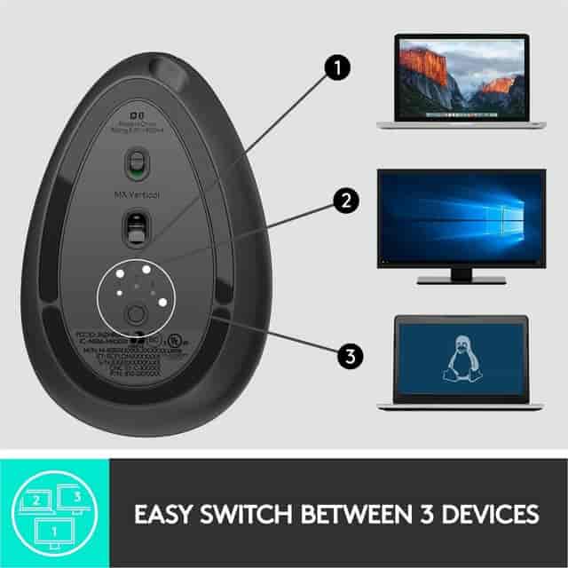 LOG910005447 Product Image 9