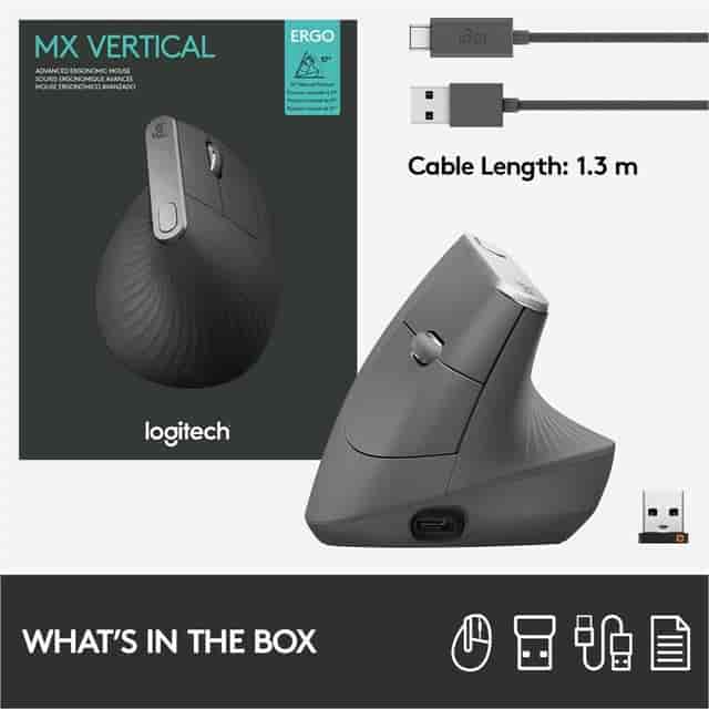 LOG910005447 Product Image 10
