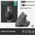 LOG910005447 Image Thumbnail 9
