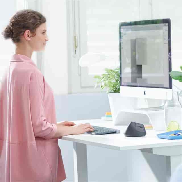 LOG910005447 Product Image 11