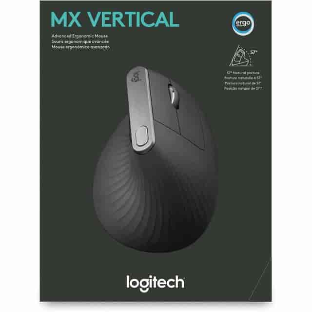 LOG910005447 Product Image 2