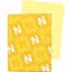WAU82331 Thumbnail