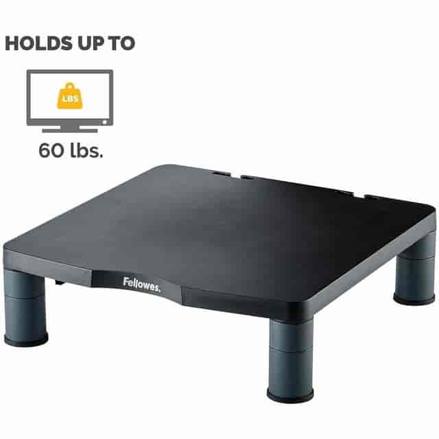 FEL9169301 Product Image 6