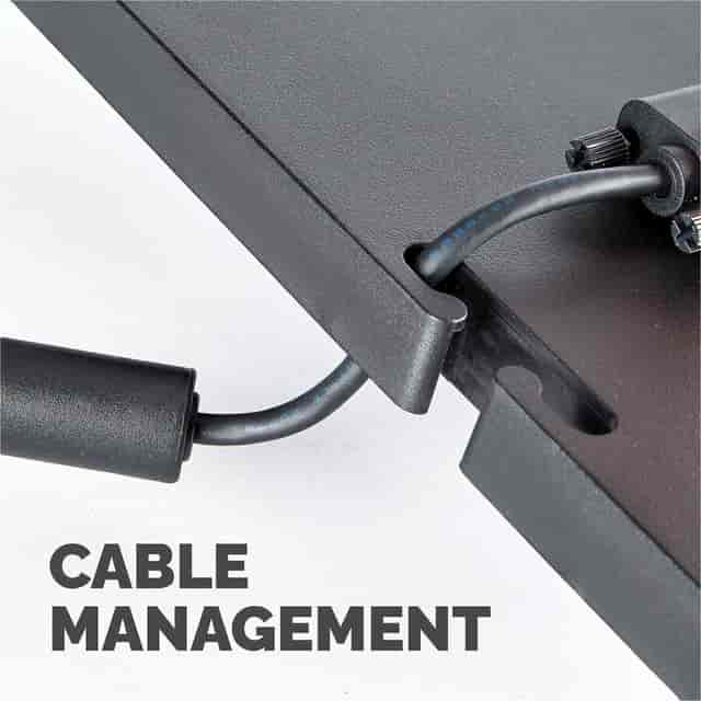 FEL9169301 Product Image 7