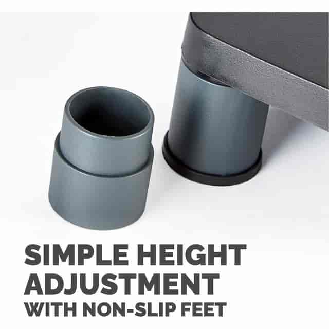 FEL9169301 Product Image 9