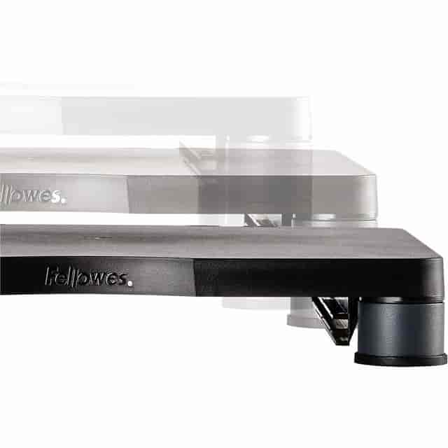 FEL9169301 Product Image 10