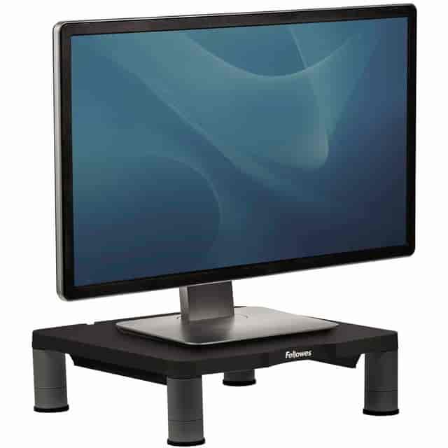 FEL9169301 Product Image 11
