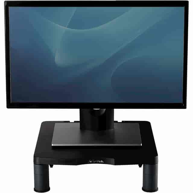 FEL9169301 Product Image 2