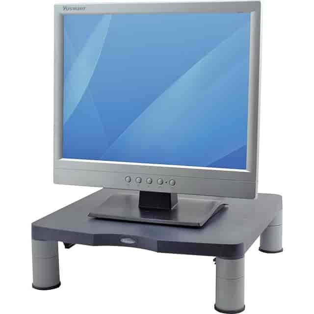 FEL9169301 Product Image 3