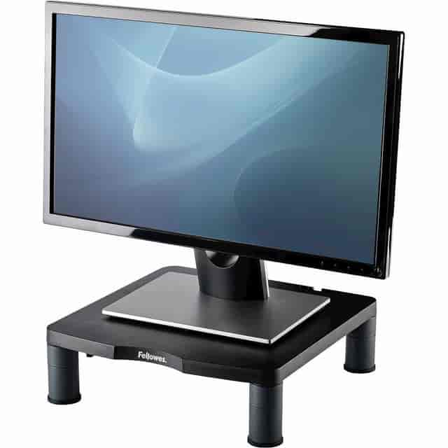 FEL9169301 Product Image 12