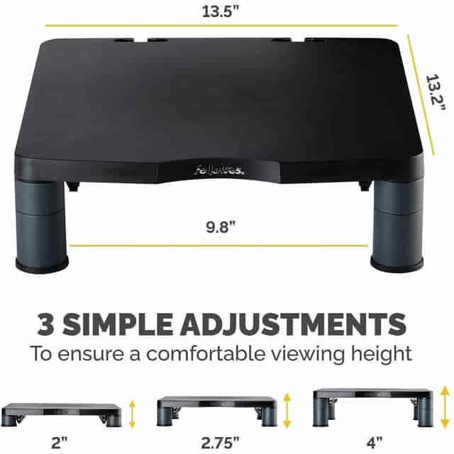 FEL9169301 Product Image 4