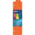 AVE24908 Image Thumbnail 1