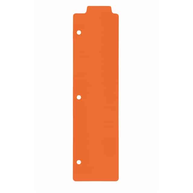 AVE24908 Product Image 14