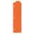 AVE24908 Image Thumbnail 13