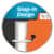 AVE24908 Image Thumbnail 14