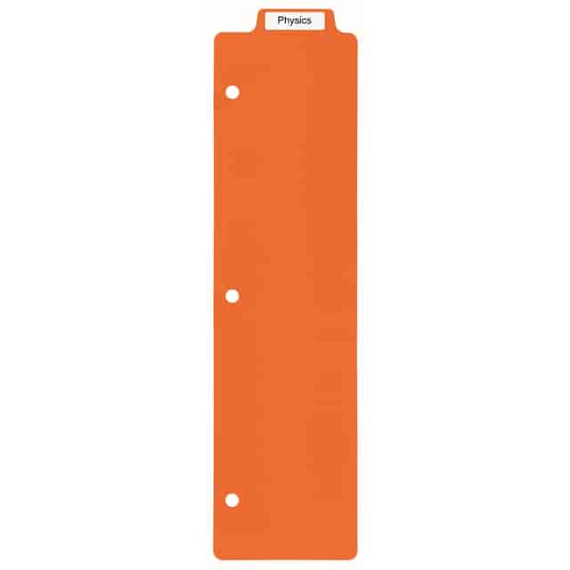 AVE24908 Product Image 16