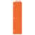 AVE24908 Image Thumbnail 15