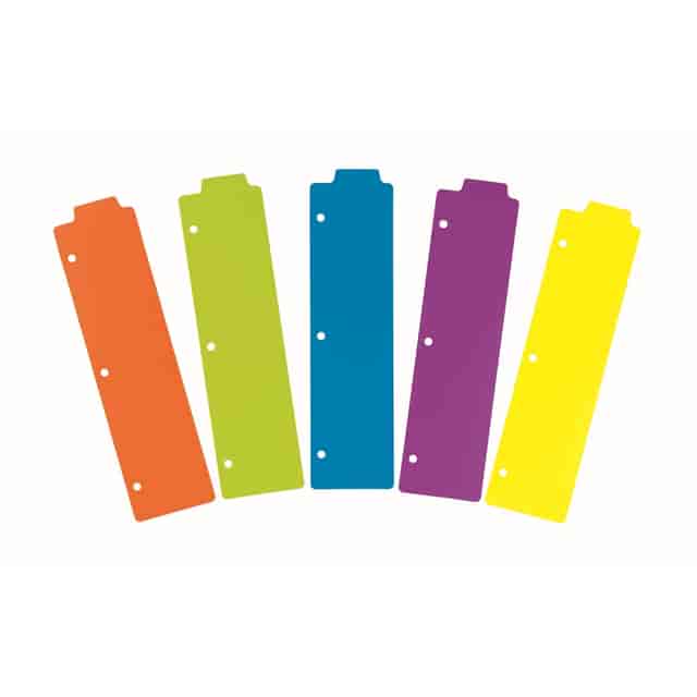 AVE24908 Product Image 17
