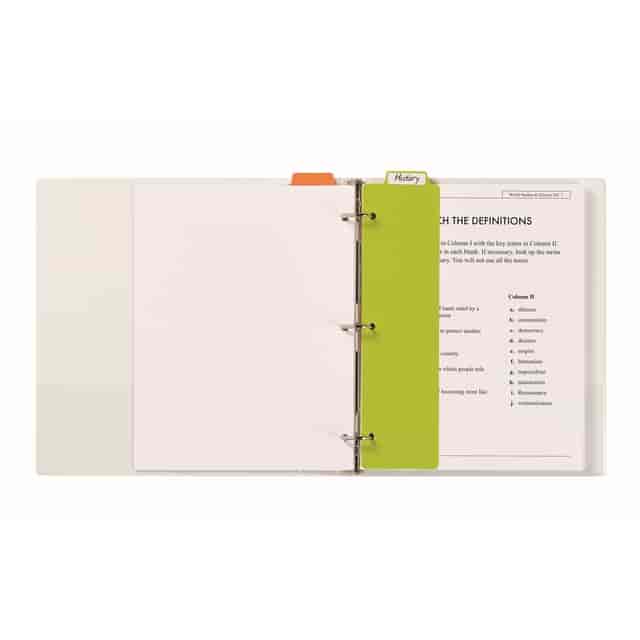 AVE24908 Product Image 18