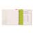 AVE24908 Image Thumbnail 17