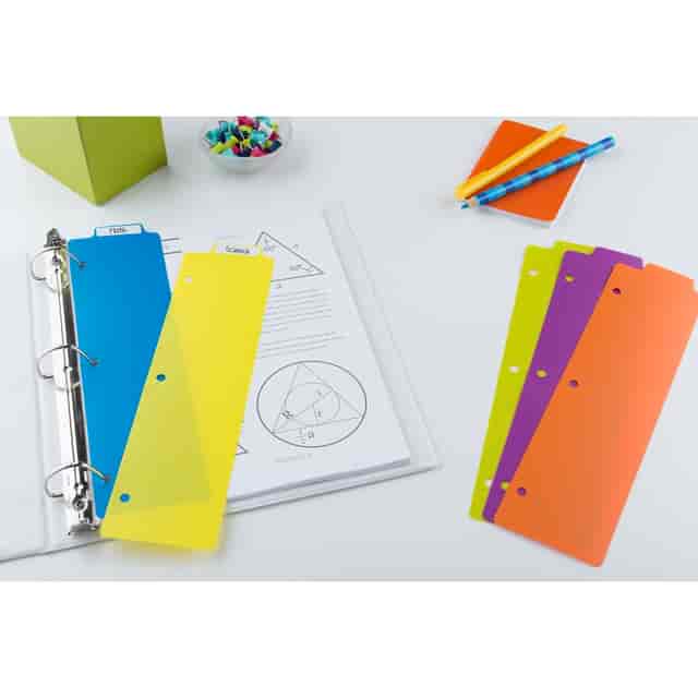AVE24908 Product Image 19