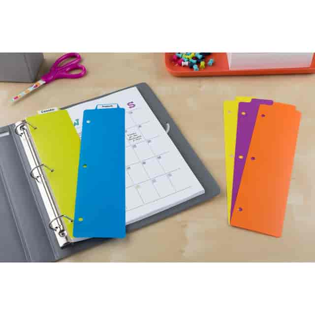 AVE24908 Product Image 20