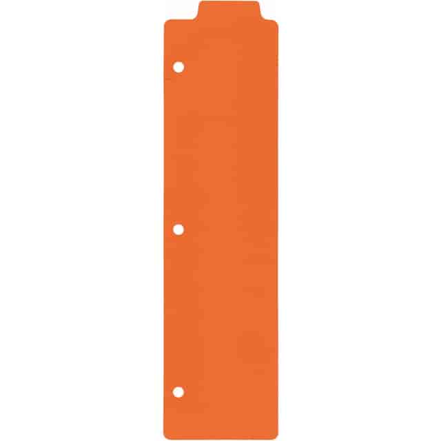 AVE24908 Product Image 5
