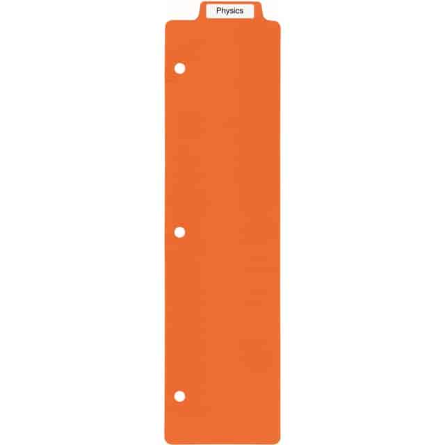 AVE24908 Product Image 7