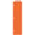 AVE24908 Image Thumbnail 6