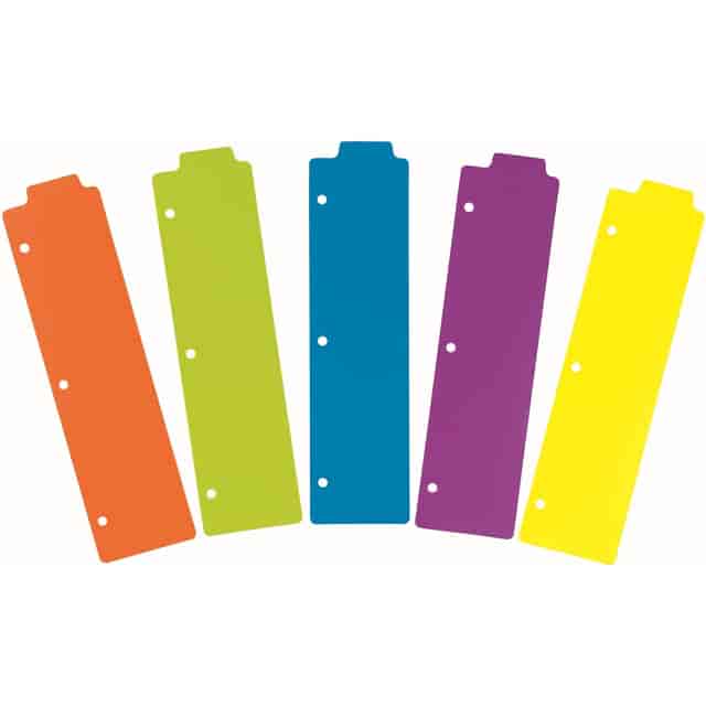 AVE24908 Product Image 8