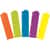 AVE24908 Image Thumbnail 7