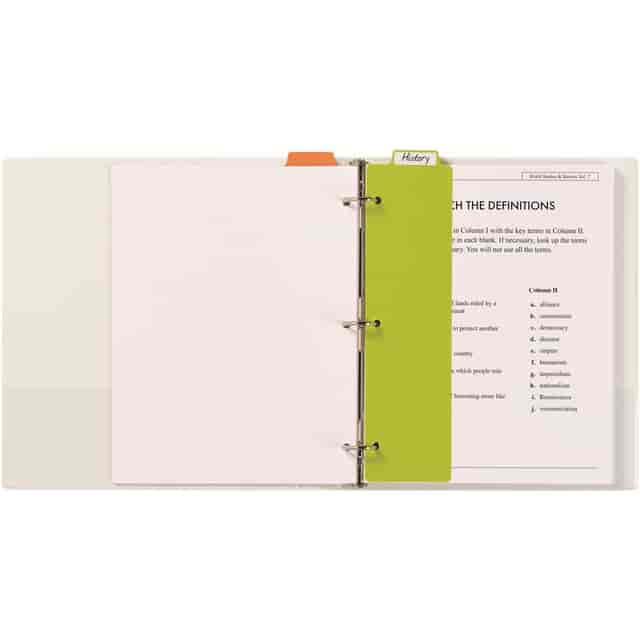 AVE24908 Product Image 9