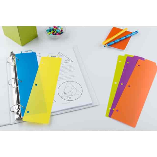 AVE24908 Product Image 10