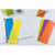 AVE24908 Image Thumbnail 9