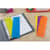 AVE24908 Image Thumbnail 10