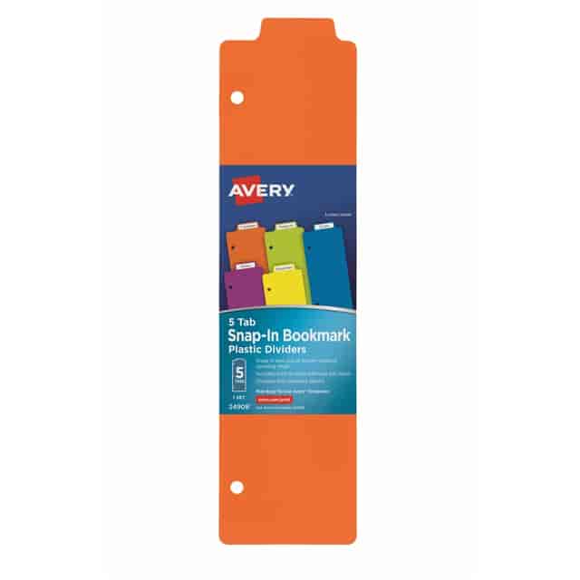 AVE24908 Product Image 13