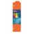 AVE24908 Image Thumbnail 12