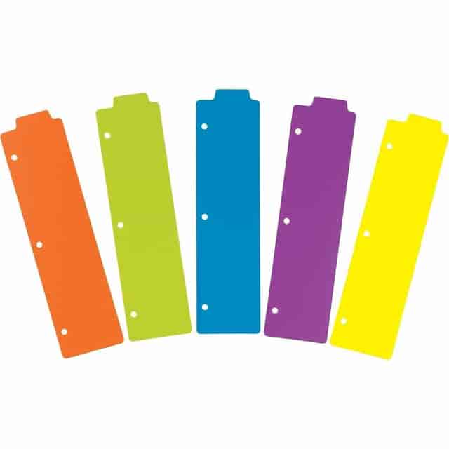 AVE24908 Product Image 22