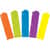 AVE24908 Image Thumbnail 21