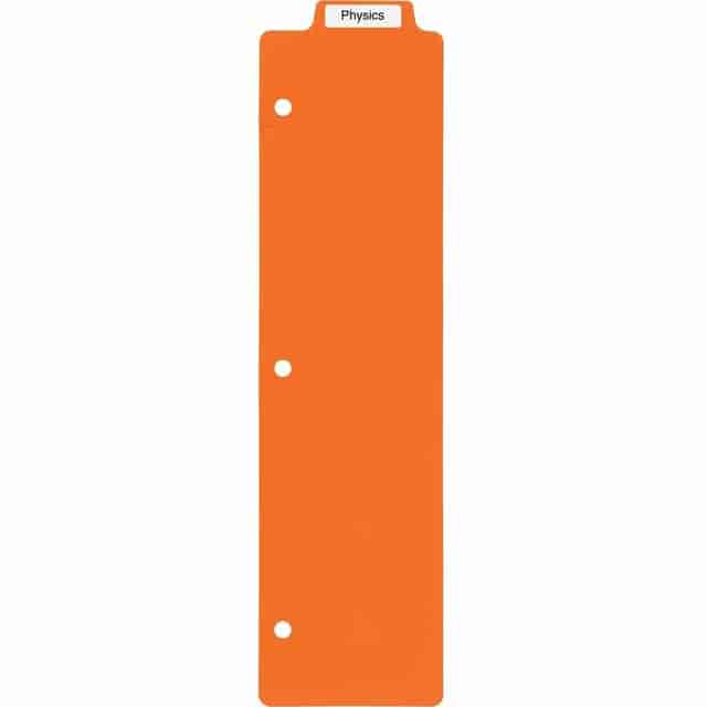 AVE24908 Product Image 2