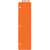 AVE24908 Image Thumbnail 1