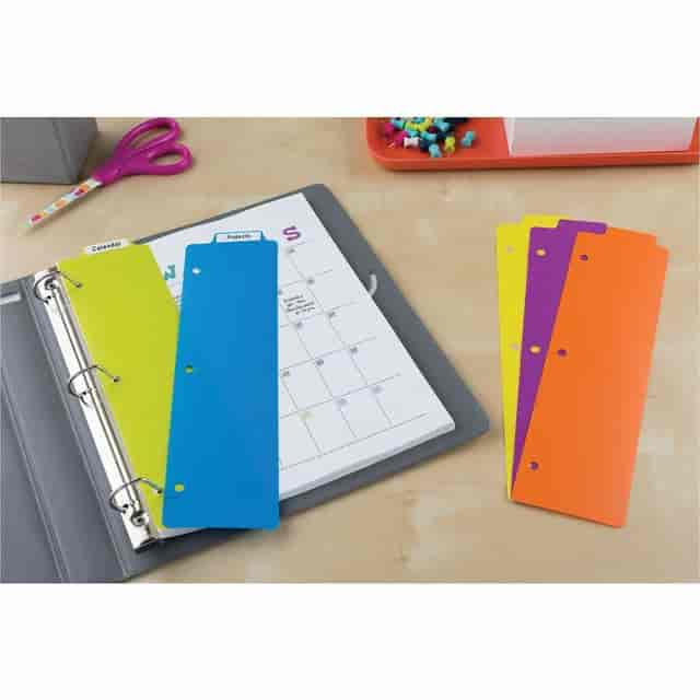 AVE24908 Product Image 23