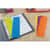 AVE24908 Image Thumbnail 22