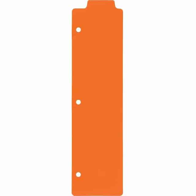 AVE24908 Product Image 4