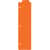 AVE24908 Image Thumbnail 3