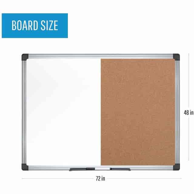 BVCXA2702170 Product Image 5